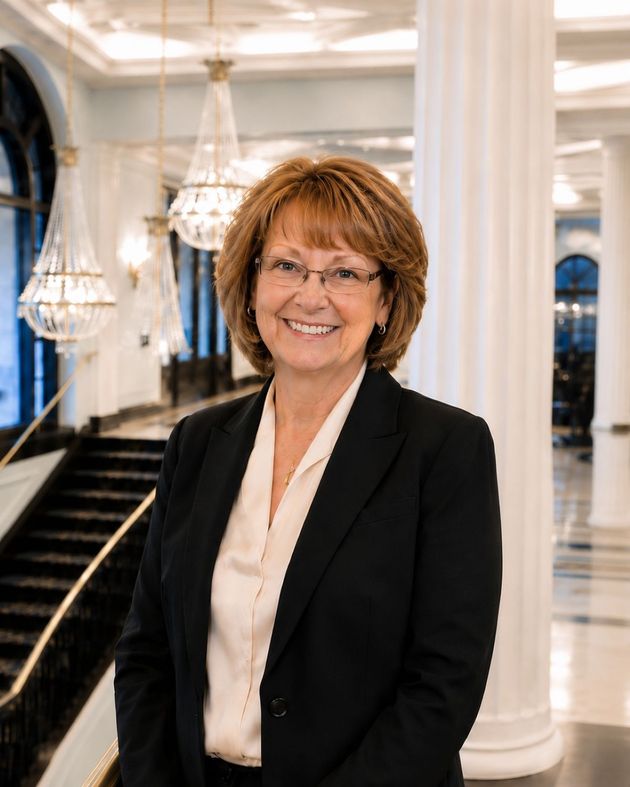 Spencer Restoration Services principal
